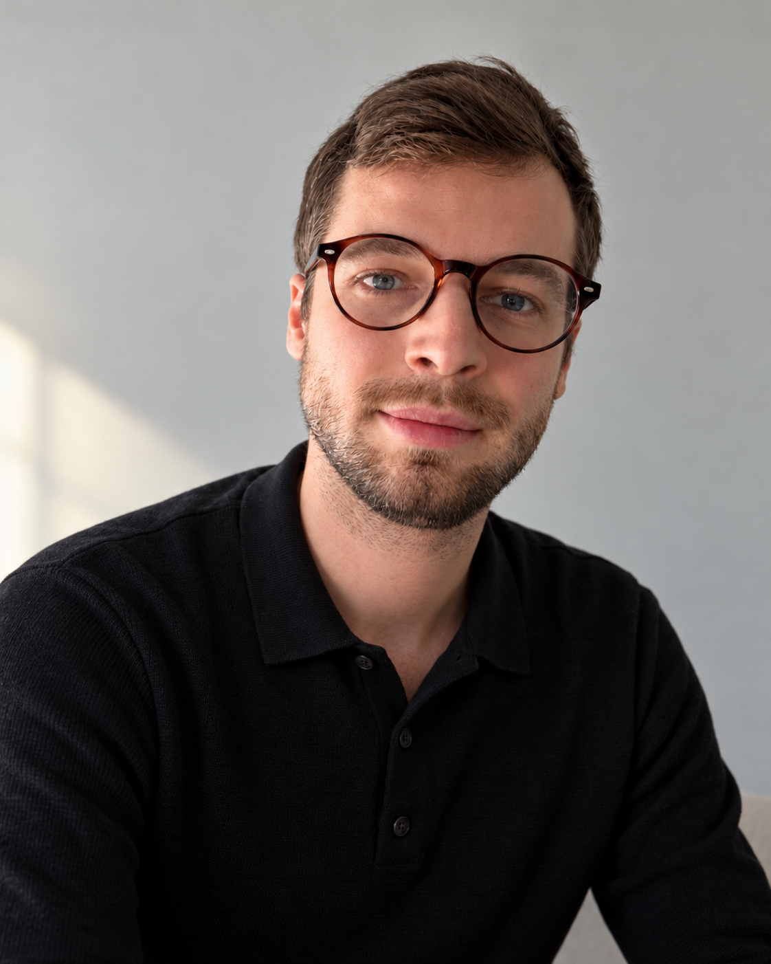 Martin de Numméris